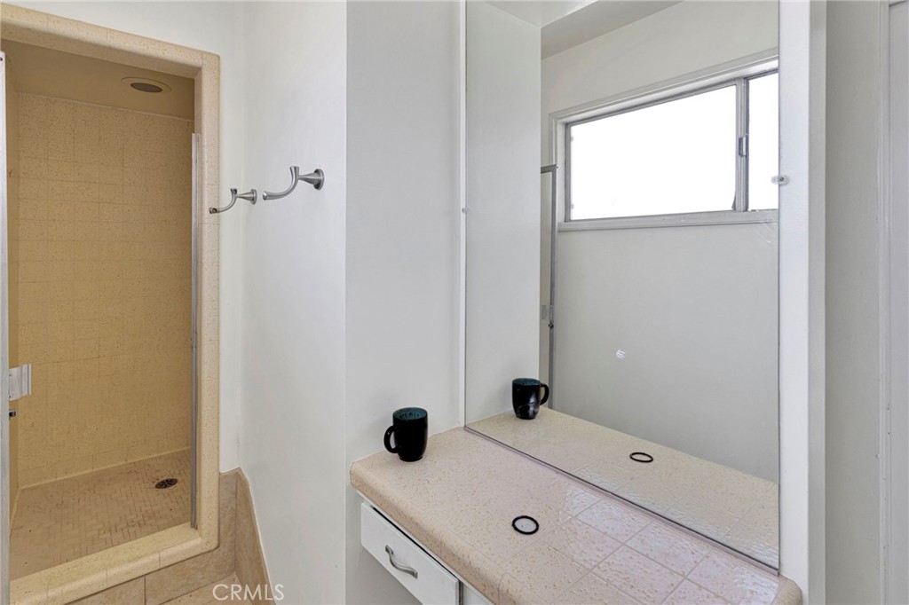 18969 Pachappa Road Road Property Photo 27
