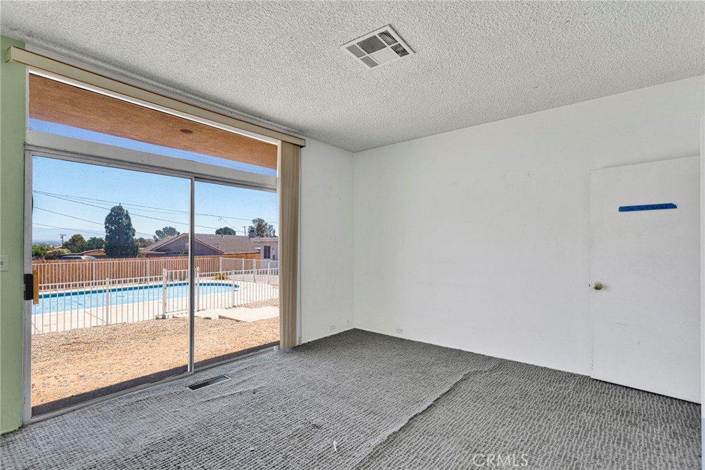18969 Pachappa Road Road Property Photo 28