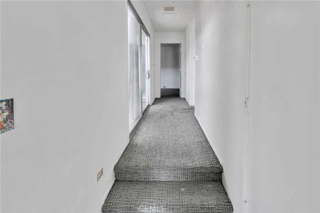 18969 Pachappa Road Road Property Photo 29