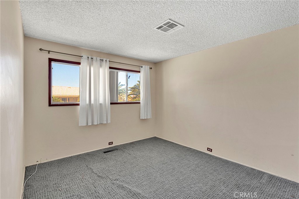 18969 Pachappa Road Road Property Photo 30