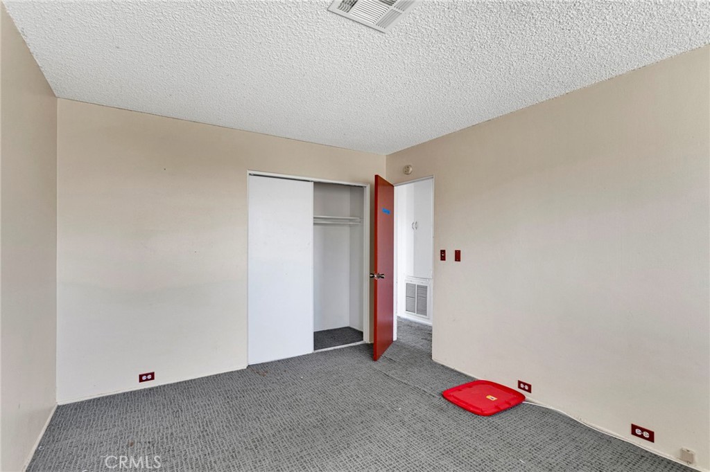 18969 Pachappa Road Road Property Photo 31