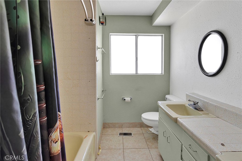 18969 Pachappa Road Road Property Photo 32
