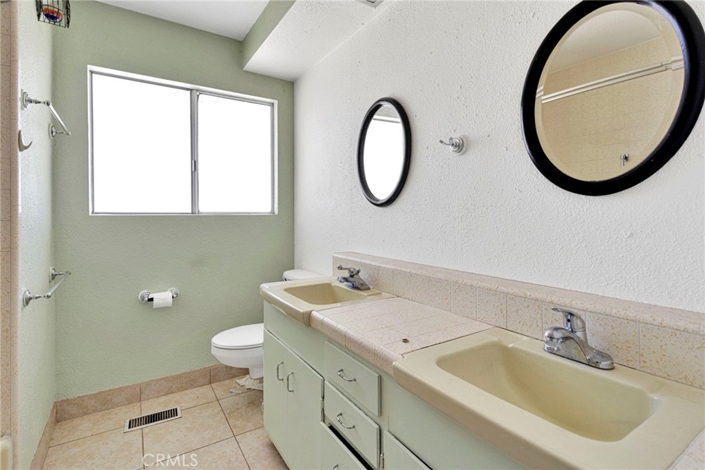 18969 Pachappa Road Road Property Photo 33