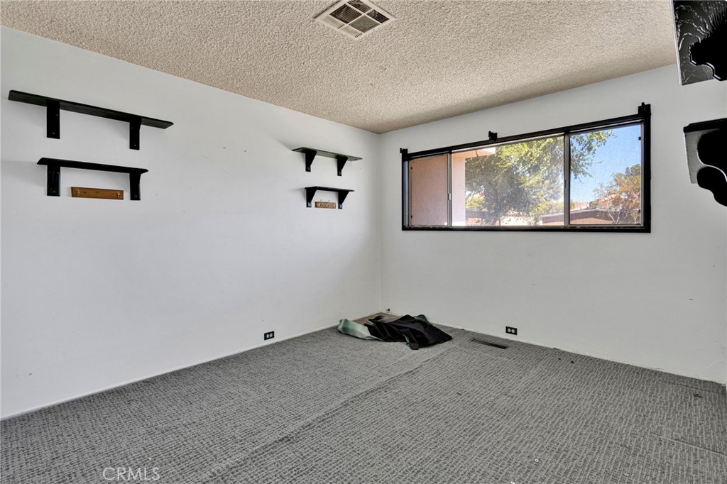 18969 Pachappa Road Road Property Photo 34
