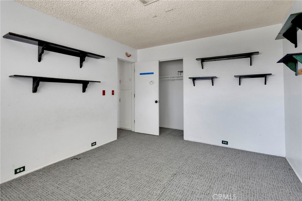 18969 Pachappa Road Road Property Photo 35