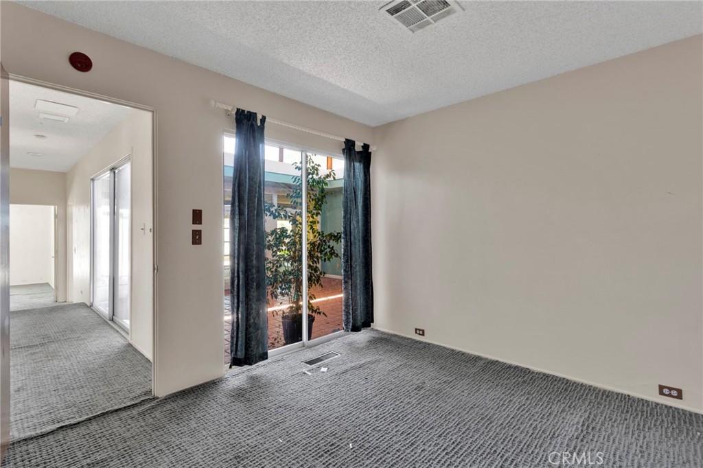 18969 Pachappa Road Road Property Photo 36