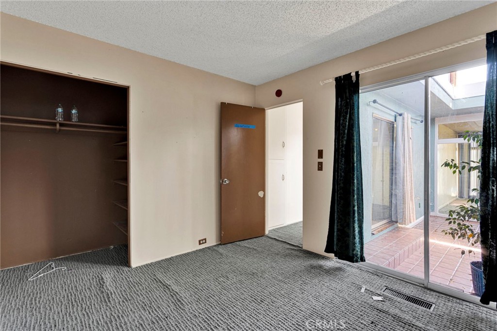 18969 Pachappa Road Road Property Photo 37