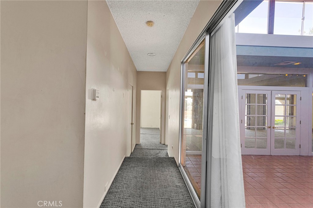 18969 Pachappa Road Road Property Photo 38