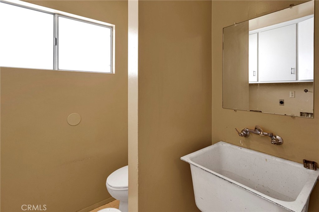 18969 Pachappa Road Road Property Photo 39