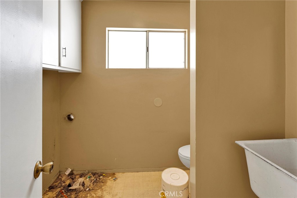18969 Pachappa Road Road Property Photo 40