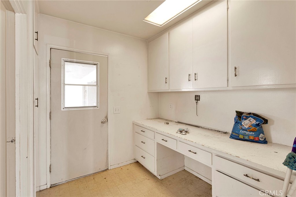 18969 Pachappa Road Road Property Photo 41