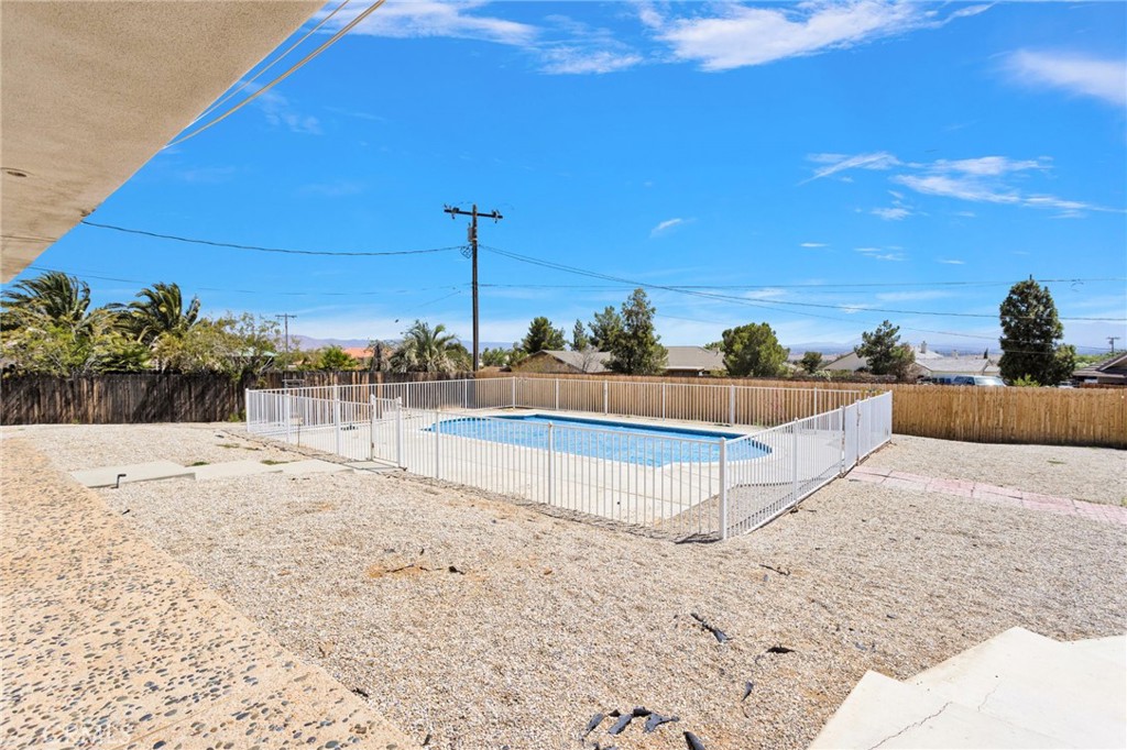 18969 Pachappa Road Road Property Photo 42