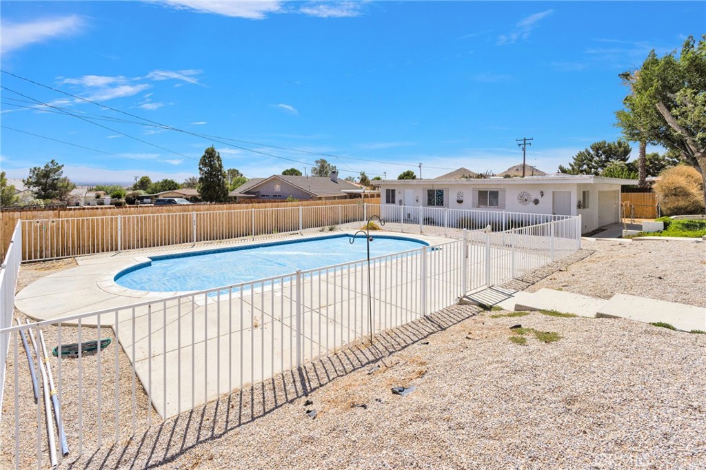 18969 Pachappa Road Road Property Photo 43