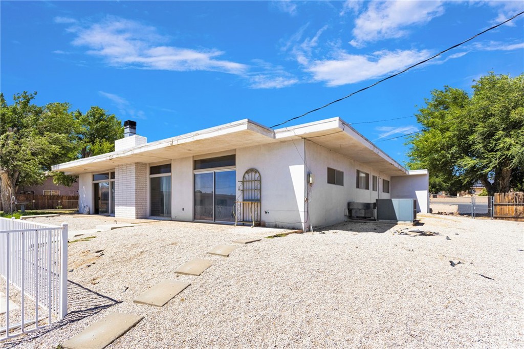 18969 Pachappa Road Road Property Photo 44