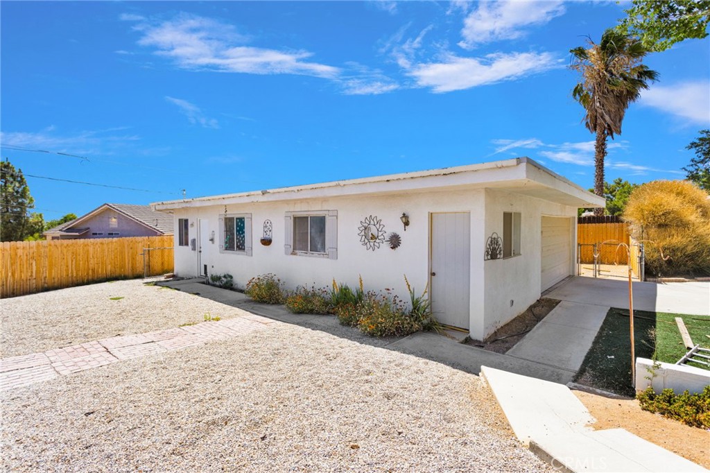18969 Pachappa Road Road Property Photo 45