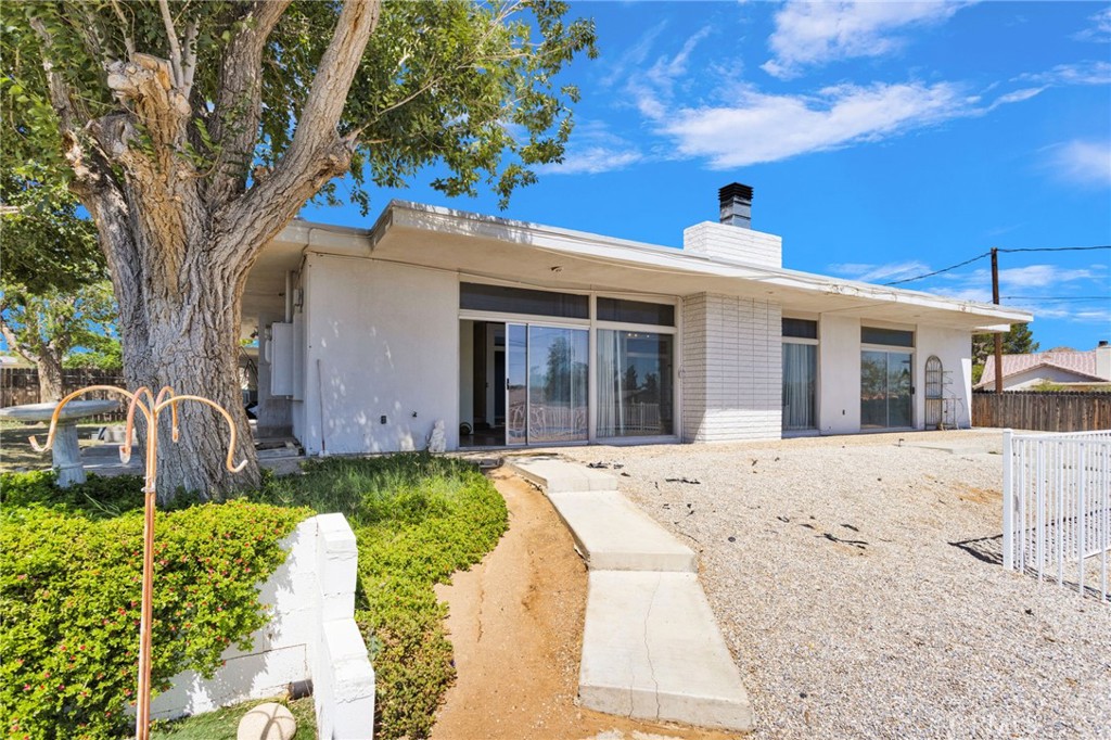 18969 Pachappa Road Road Property Photo 46
