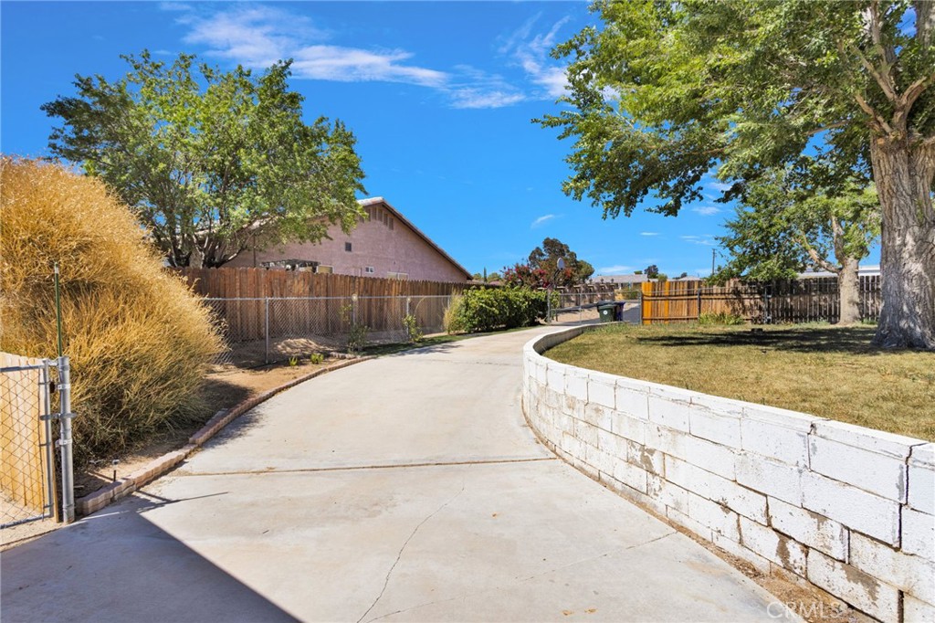 18969 Pachappa Road Road Property Photo 47