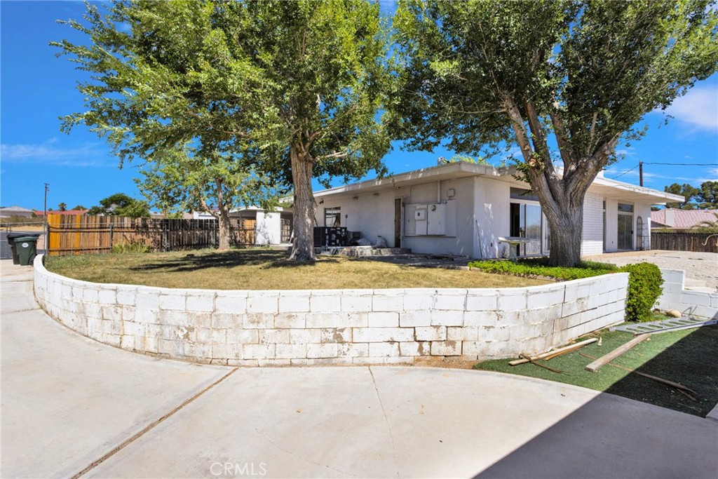 18969 Pachappa Road Road Property Photo 48