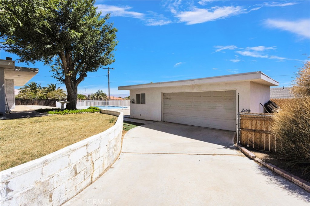 18969 Pachappa Road Road Property Photo 49