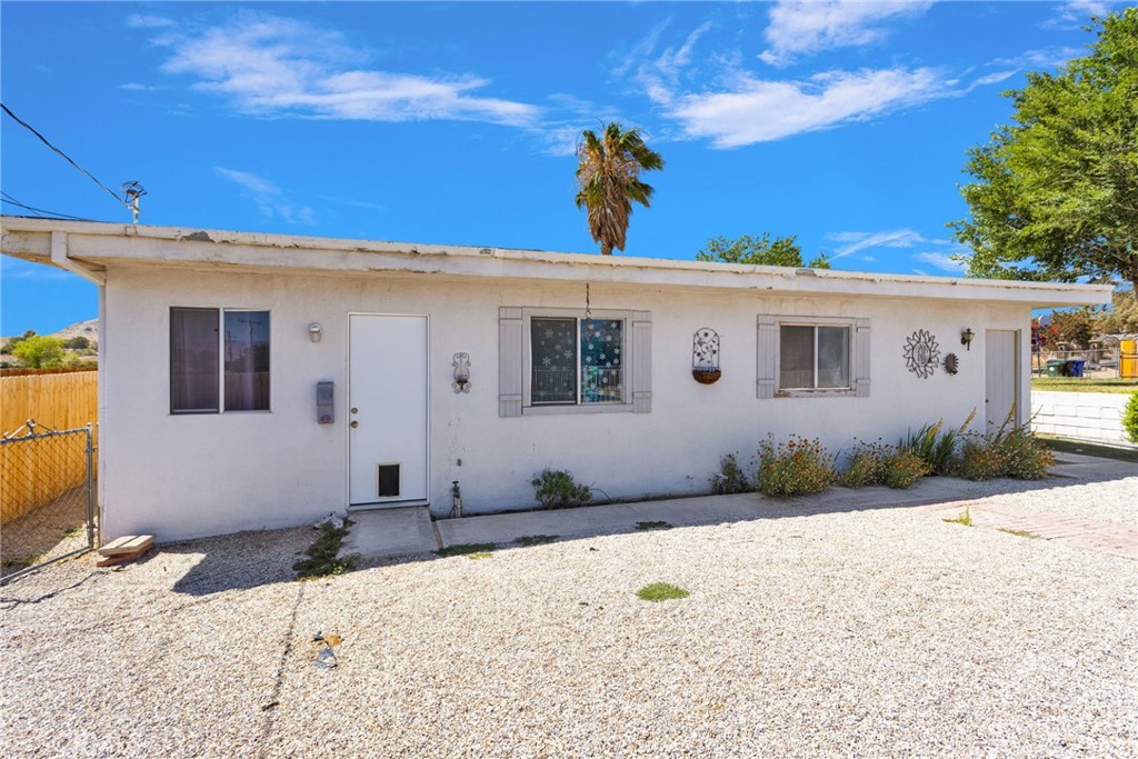 18969 Pachappa Road Road Property Photo 50