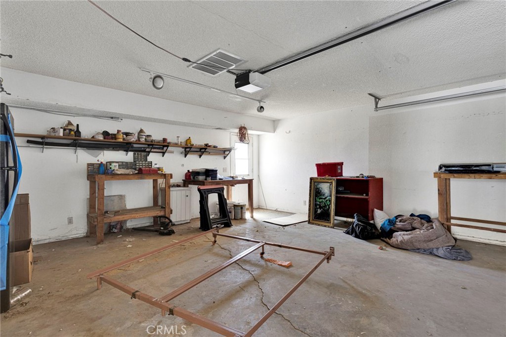 18969 Pachappa Road Road Property Photo 51