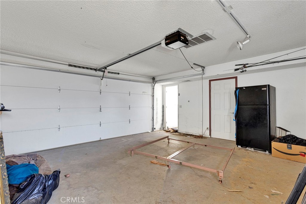 18969 Pachappa Road Road Property Photo 52
