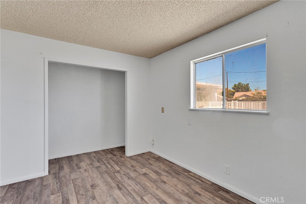 18969 Pachappa Road Road Property Photo 54
