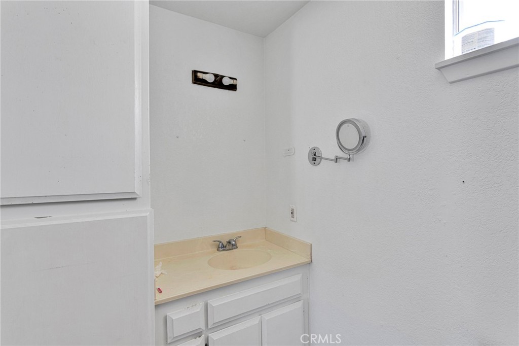 18969 Pachappa Road Road Property Photo 55
