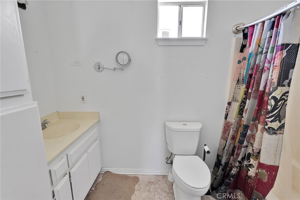 18969 Pachappa Road Road Property Photo 56