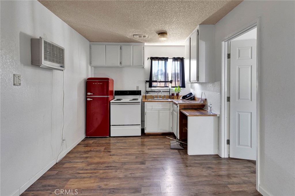18969 Pachappa Road Road Property Photo 57