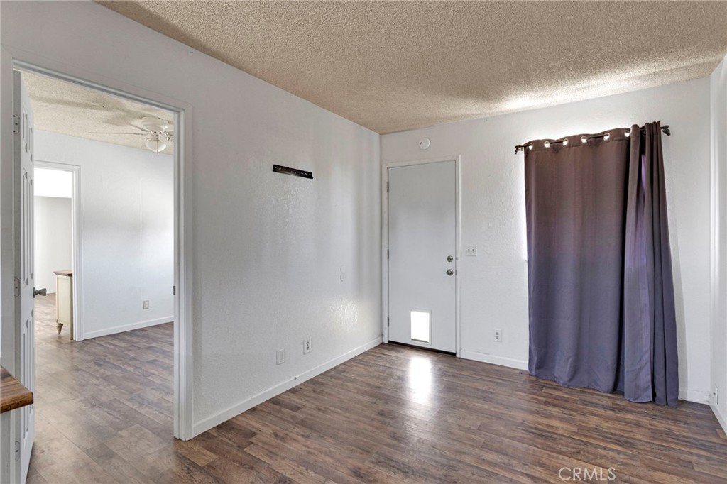 18969 Pachappa Road Road Property Photo 58