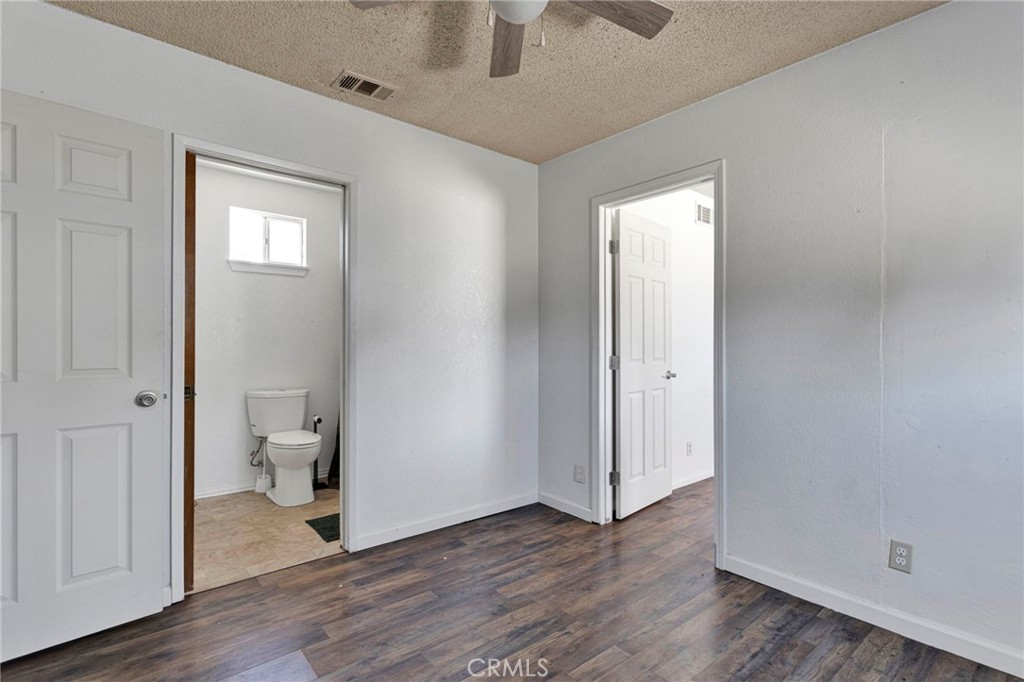 18969 Pachappa Road Road Property Photo 59