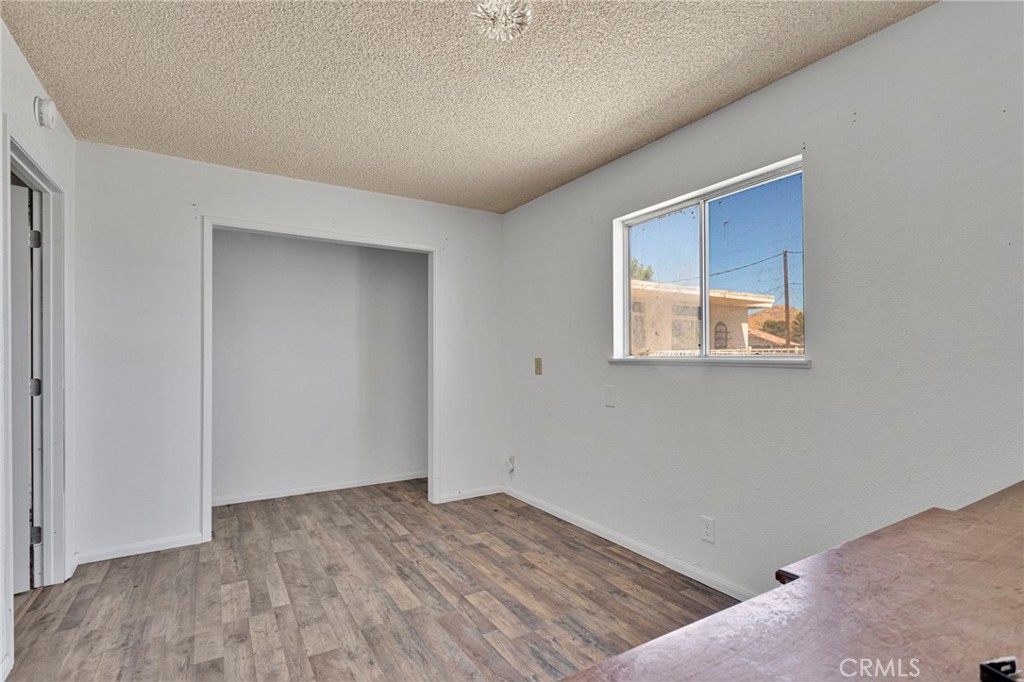18969 Pachappa Road Road Property Photo 60