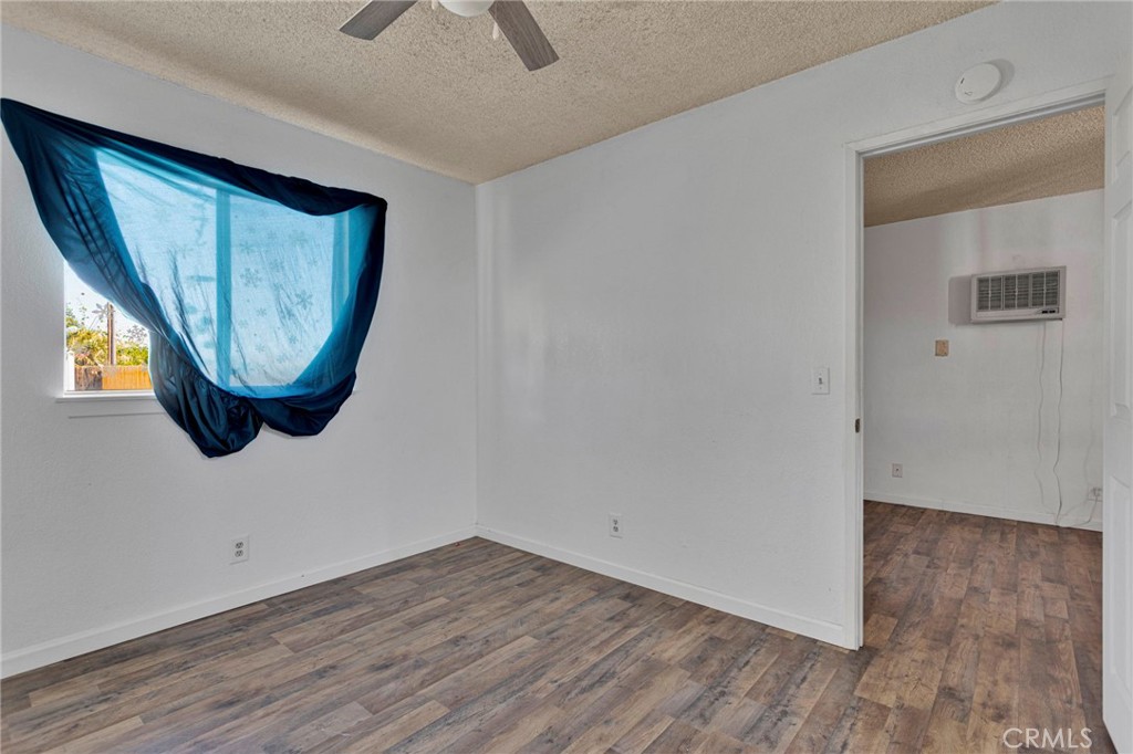 18969 Pachappa Road Road Property Photo 61