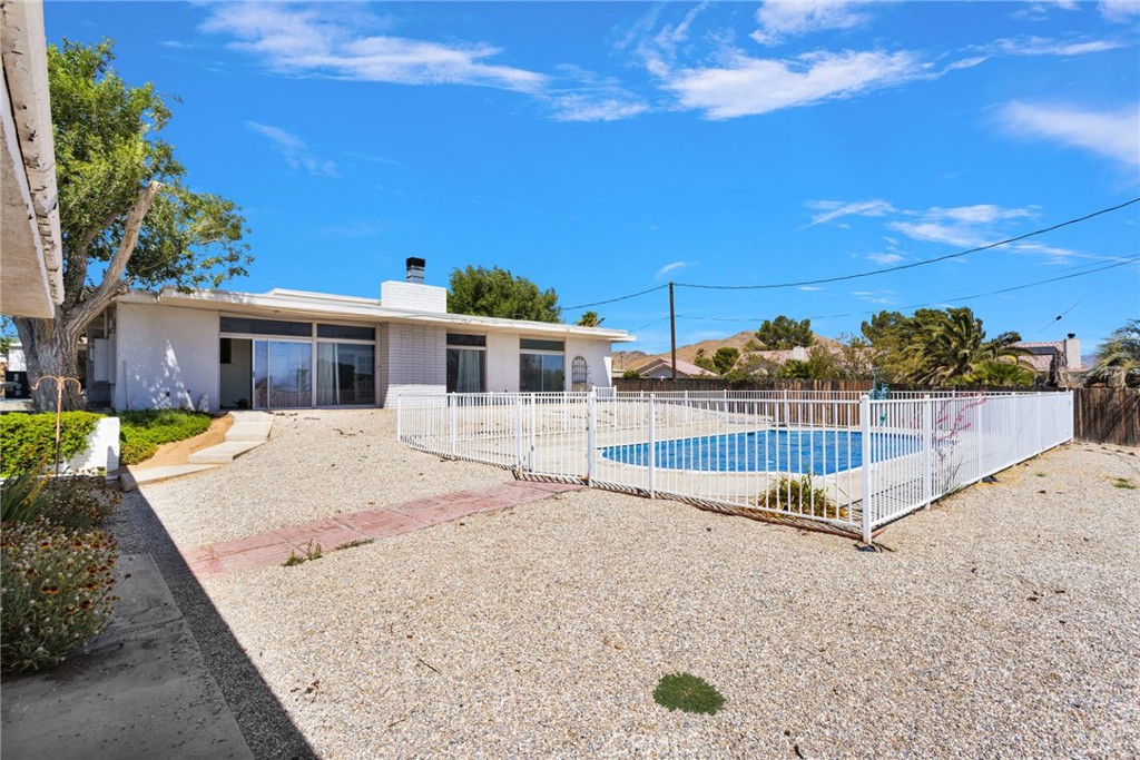 18969 Pachappa Road Road Property Photo 62
