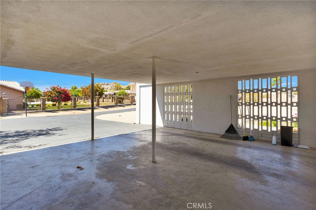 18969 Pachappa Road Road Property Photo 64