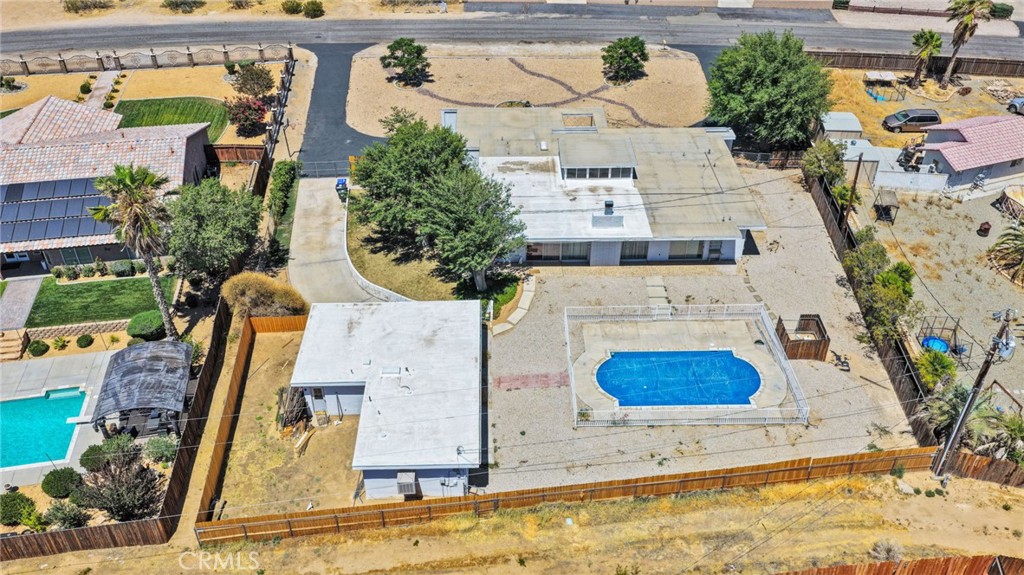 18969 Pachappa Road Road Property Photo 70