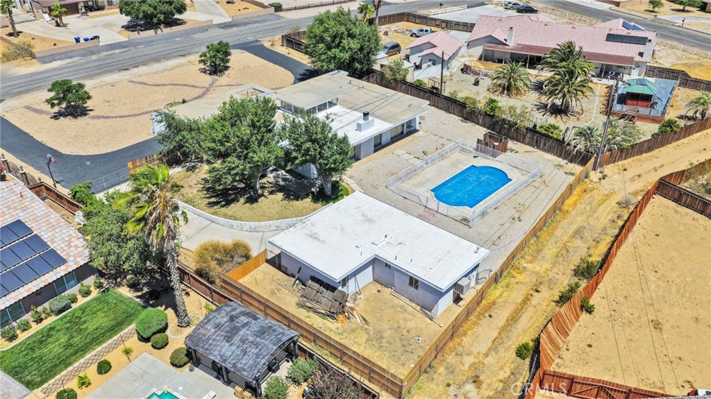 18969 Pachappa Road Road Property Photo 73