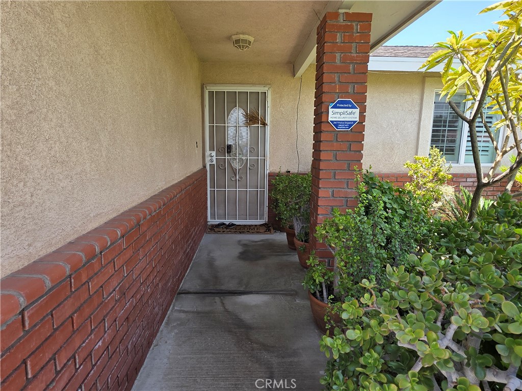 321 Johnston Street Property Photo 13