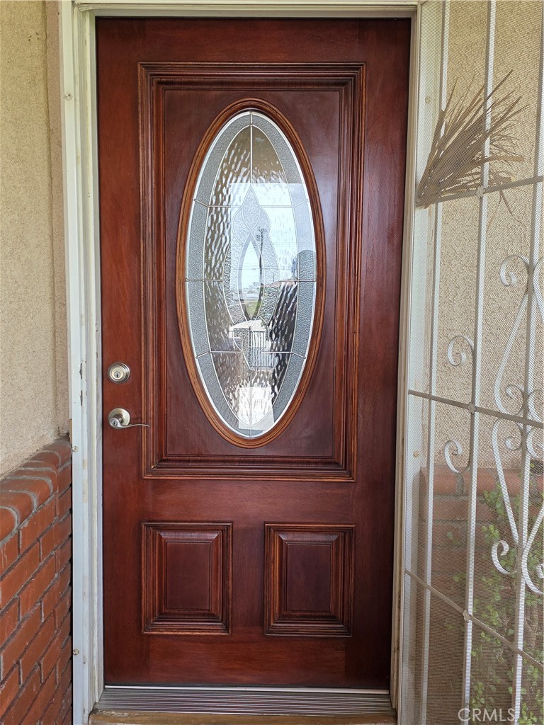 321 Johnston Street Property Photo 15
