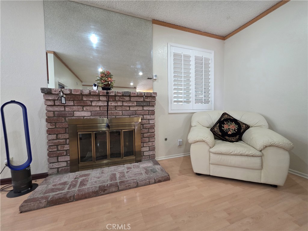 321 Johnston Street Property Photo 19