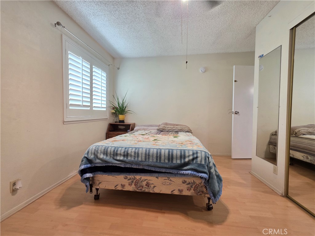 321 Johnston Street Property Photo 25