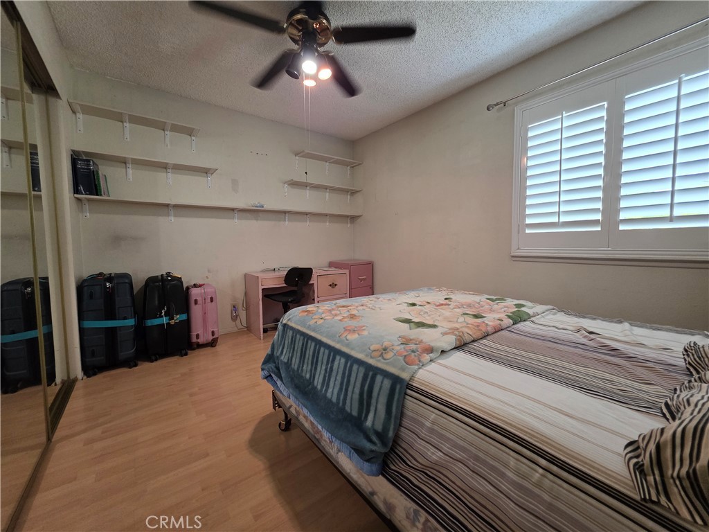 321 Johnston Street Property Photo 26