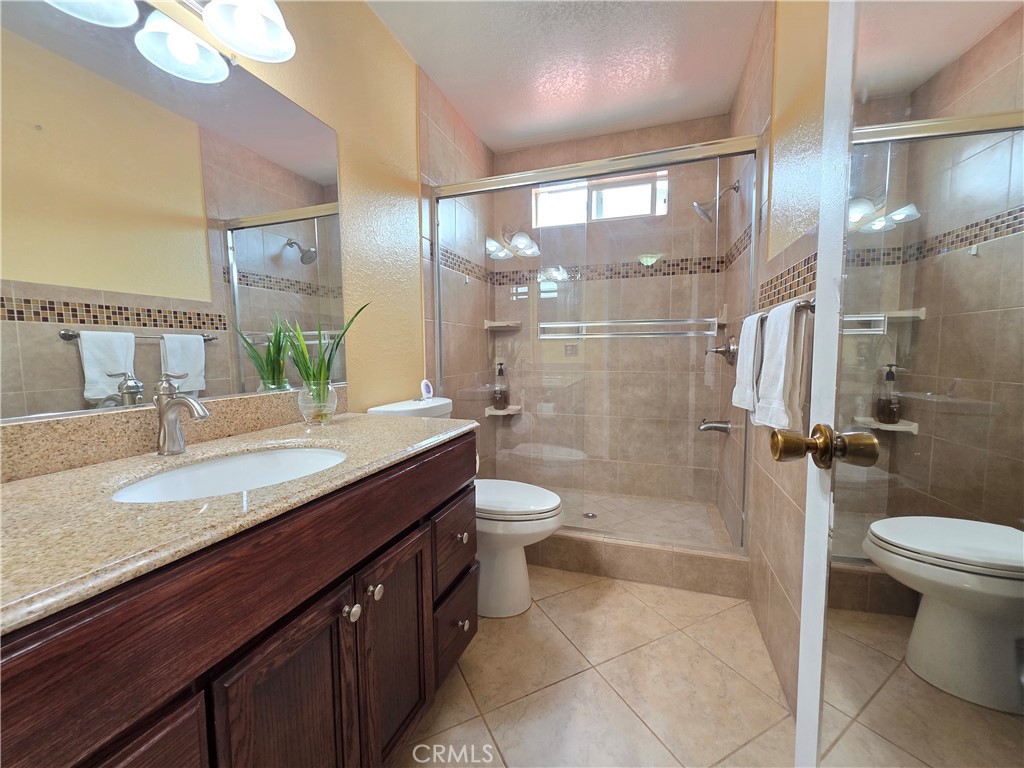 321 Johnston Street Property Photo 27
