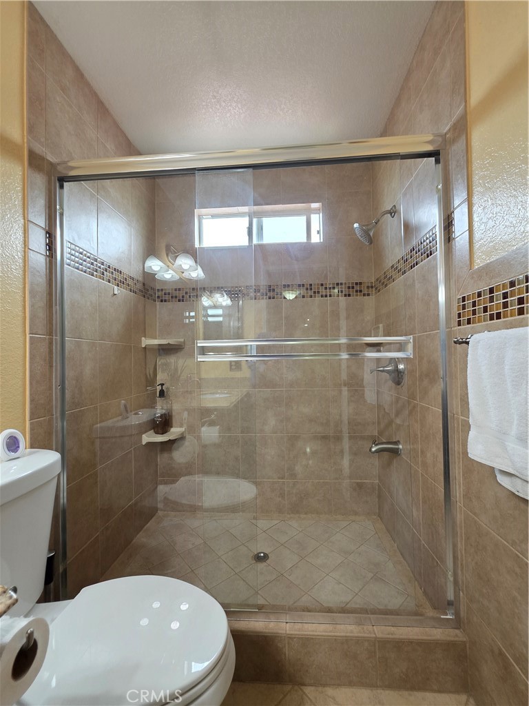 321 Johnston Street Property Photo 28