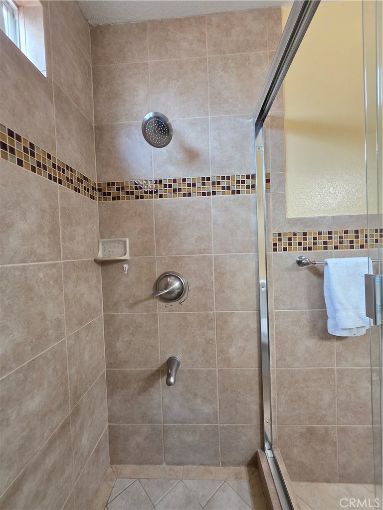321 Johnston Street Property Photo 29