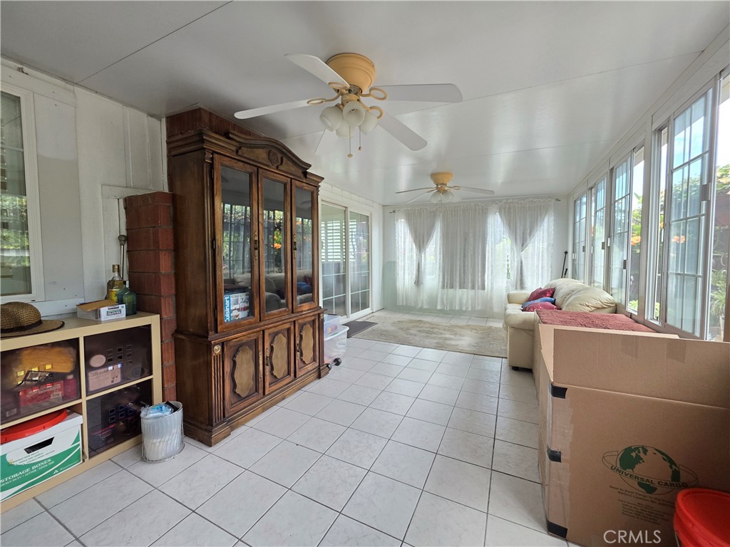 321 Johnston Street Property Photo 43