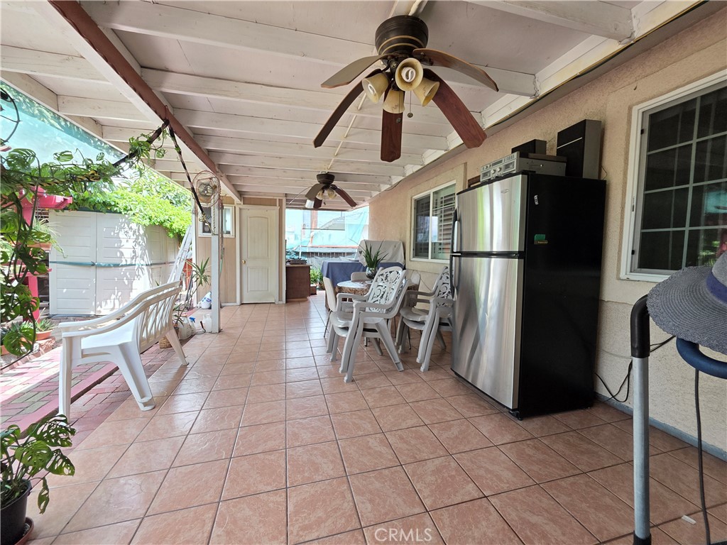 321 Johnston Street Property Photo 44