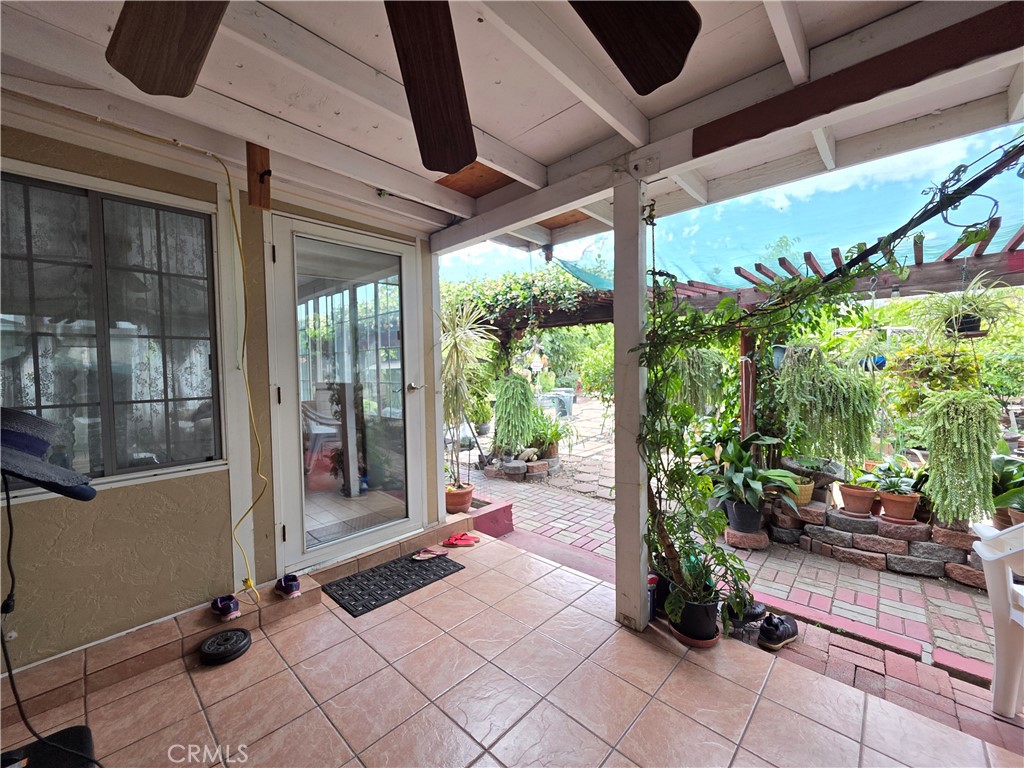 321 Johnston Street Property Photo 45