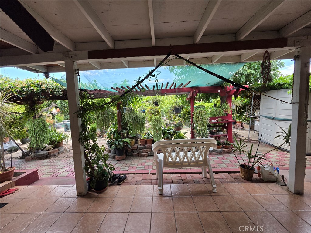 321 Johnston Street Property Photo 46